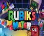 Irány a Roblox az új Rubik-kocka játékért