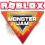 A Monster Jam immár a Robloxnak is a része