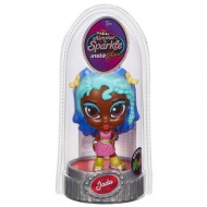 Cra-Z-Art: Shimmer 'n Sparkle Insta Glam Neon Jada baba