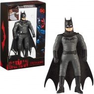 Stretch: Batman nyújtható akciófigura 26cm