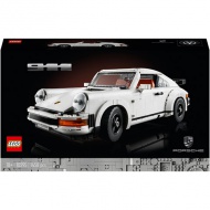 LEGO® Creator: Porsche 911 (10295)