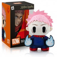 Jujutsu Kaisen: Yuji Itadori plüssfigura 17,5cm