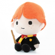 Harry Potter: Ron Weasley plüss figura 20cm - YuMe