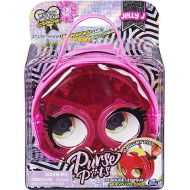 Purse Pets: Jelly J Micro táska - Spin Master