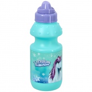 Spirit: Dream a Little Dream lovas kék kulacs 350ml