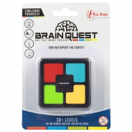 Brain Quest: Memória játék