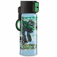 Ars Una: T-Rex dinoszauruszos BPA mentes 475ml