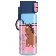 Ars Una: Wild and Free lovas BPA mentes kulacs 475ml