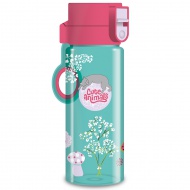 Ars Una: Cute Animals - Kitten cicás BPA mentes kulacs 475ml