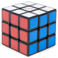 Rubik oktató bűvös kocka 3x3 - Spin Master