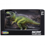 Ancient Dinosaur World: Tyrannosaurus Rex dinó figura