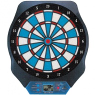 Elektromos Darts tábla DC 100 - Spartan