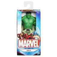 Marvel Hulk akciófigura 15cm - Hasbro