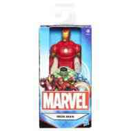 Marvel Vasember akciófigura 15cm - Hasbro