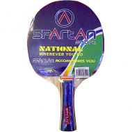 Pingpong ütő - Spartan