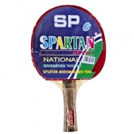 Power pingpong ütő - Spartan