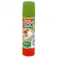 TESA: ragasztóstift 20g