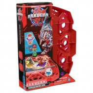 Bakugan Brawl Zone: Special Attack Dragonoid csomag - Spin Master