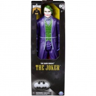 Batman Sötét Lovag: Joker 30cm-es figura - Spin Master