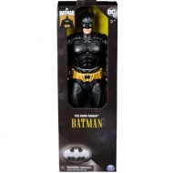 Batman Sötét Lovag: Batman 30cm-es figura - Spin Master