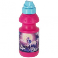 Spirit: Be Magical mintás kulacs 350ml