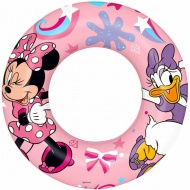 Bestway: Disney Junior® Minnie Egér úszógumi Ø 56 cm