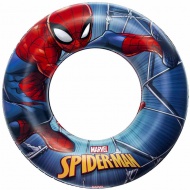 Bestway: Marvel Pókember úszógumi Ø 56 cm