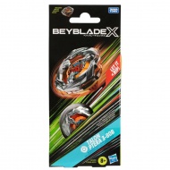 Beyblade X Booster: Talon Ptera pörgettyű - Hasbro