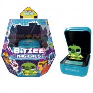 Bitzee Magicals interaktív digitális kisállat - Spin Master