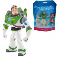 Disney: Toy Story - Buzz Lightyear játékfigura bliszteres csomagolásban - Bullyland