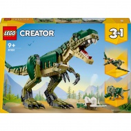 LEGO® Creator: T-Rex (31151)