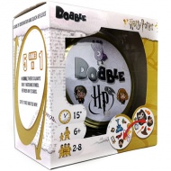 Dobble Harry Potter társasjáték