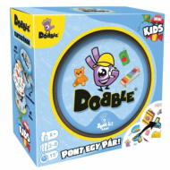 Dobble Kids társasjáték