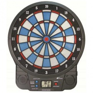 Echowell elektromos darts tábla AC100 - Spartan