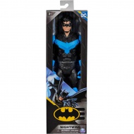 DC Comics: Éjszárny figura 30cm-es - Spin Master