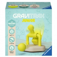 Gravitrax Junior kiegészítő kalapács - Ravensburger