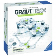 Gravitrax kezdőkészlet - Ravensburger