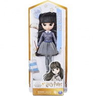 Wizarding World - Harry Potter: Cho Chang figura 20cm - Spin Master