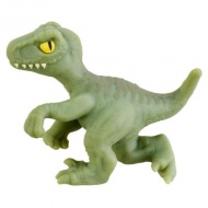 Heroes of Goo Jit Zu Minis: Jurassic World Charlie mini dinoszaurusz figura