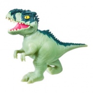 Heroes of Goo Jit Zu Minis: Jurassic Gigantosaurus mini dinoszaurusz figura