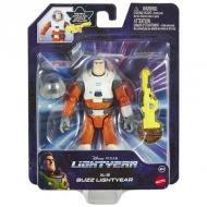 Lightyear: Buzz XL-15 akciófigura - Mattel