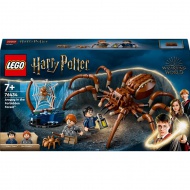 LEGO® Harry Potter™: Aragog a Tiltott Rengetegben™ (76434)