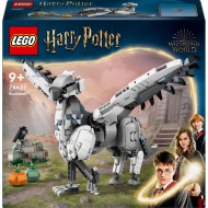 LEGO® Harry Potter™: Csikócsőr™ (76427)