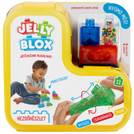 Jelly Blox - Kezdő készlet