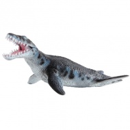 Közepes Liopleurodon dinoszaurusz játékfigura - Bullyland