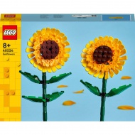 LEGO®: Napraforgó (40524)