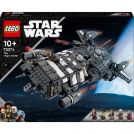 LEGO®: Star Wars™ - Az Onyx Cinder (75374)