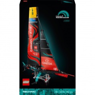 LEGO® Technic: Emirates Team New Zeland AC75 jacht (42174)