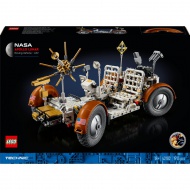 LEGO® Technic: NASA Apollo holdjáró jármű