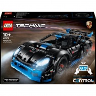 LEGO® Technic: Porsche GT4 e-Performance versenyautó (42176)